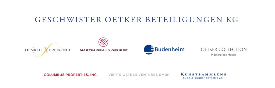Werkstudent People & Culture (m/w/d)  - Stellenausschreibung